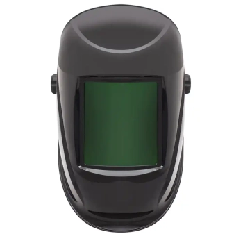 Przyłbica SPARTUS® LS120